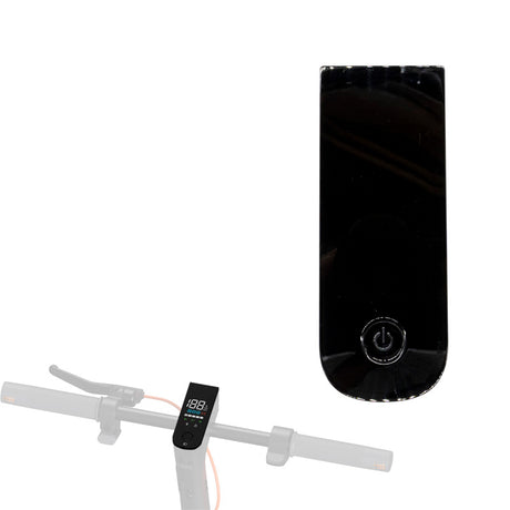 Tapa display Xiaomi 6 Lite