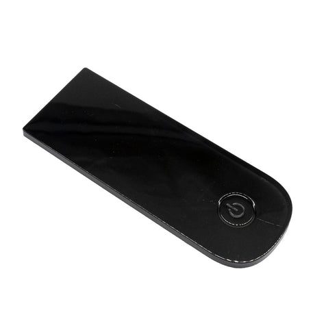 Tapa display Xiaomi 6 Lite