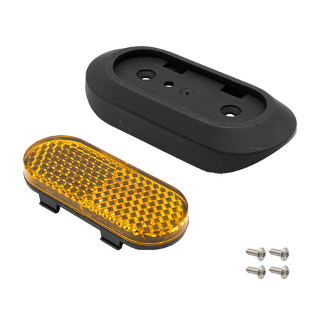 Catadióptrico lateral trasero Xiaomi 6 Lite