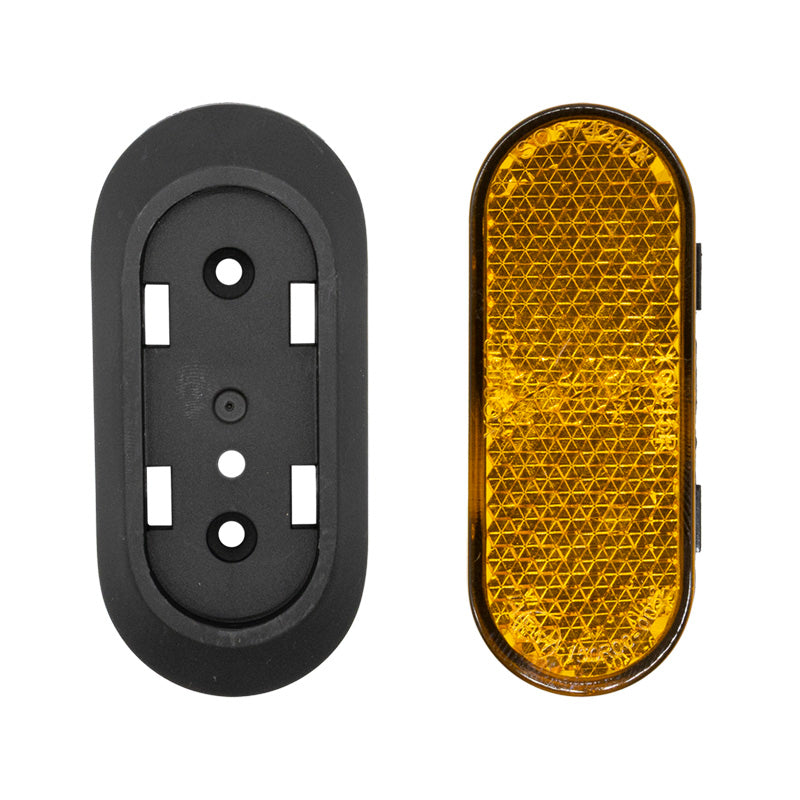 Catadióptrico lateral trasero Xiaomi 6 Lite
