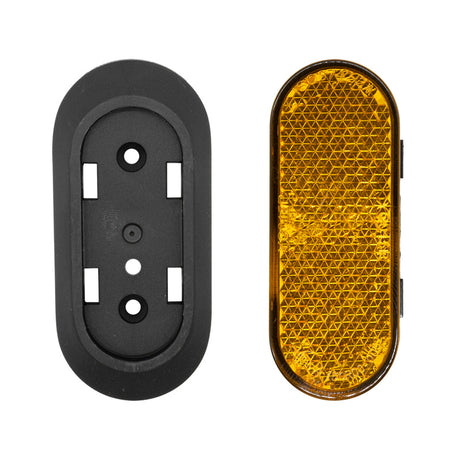Catadióptrico lateral trasero Xiaomi 6 Lite