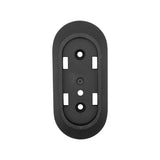 Catadióptrico lateral trasero Xiaomi 6 Lite