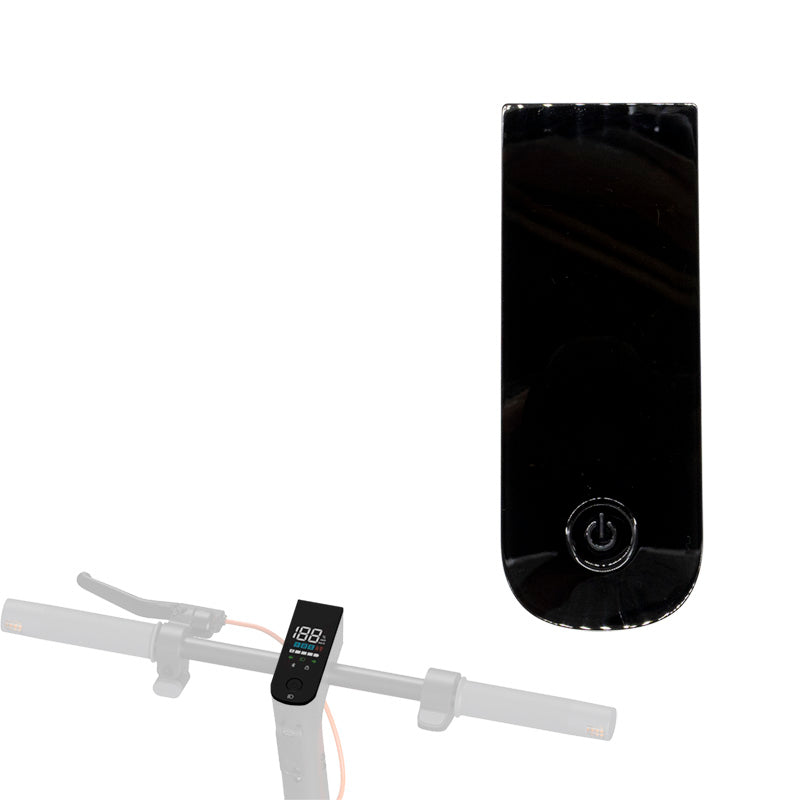 Tapa display Xiaomi 6