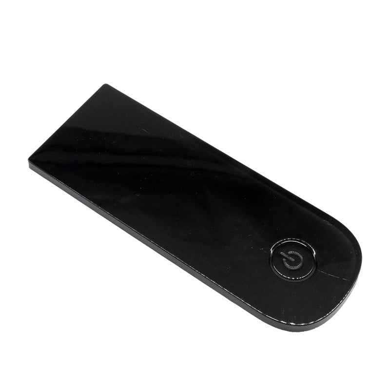 Tapa display Xiaomi 6