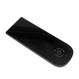Tapa display Xiaomi 6