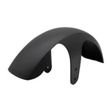 Guardabarros delantero  Xiaomi 6