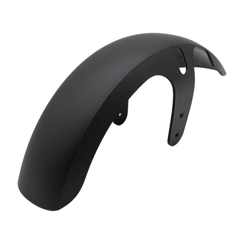 Guardabarros delantero  Xiaomi 6