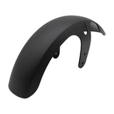 Guardabarros delantero  Xiaomi 6