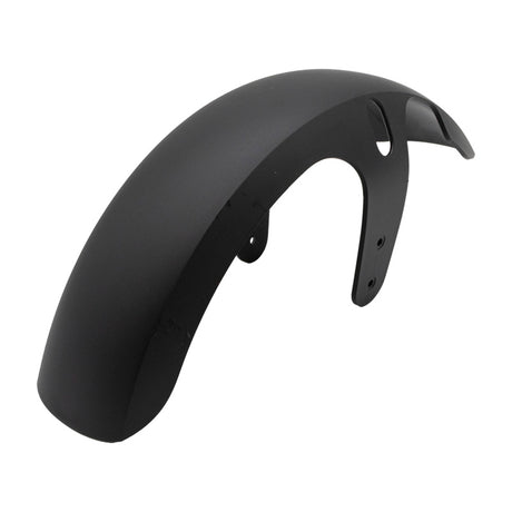 Guardabarros delantero  Xiaomi 6