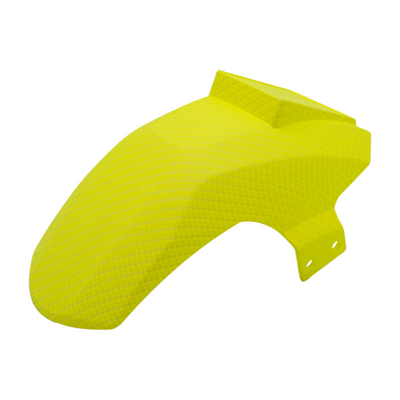 Guardabarros trasero ECOXTREM M41