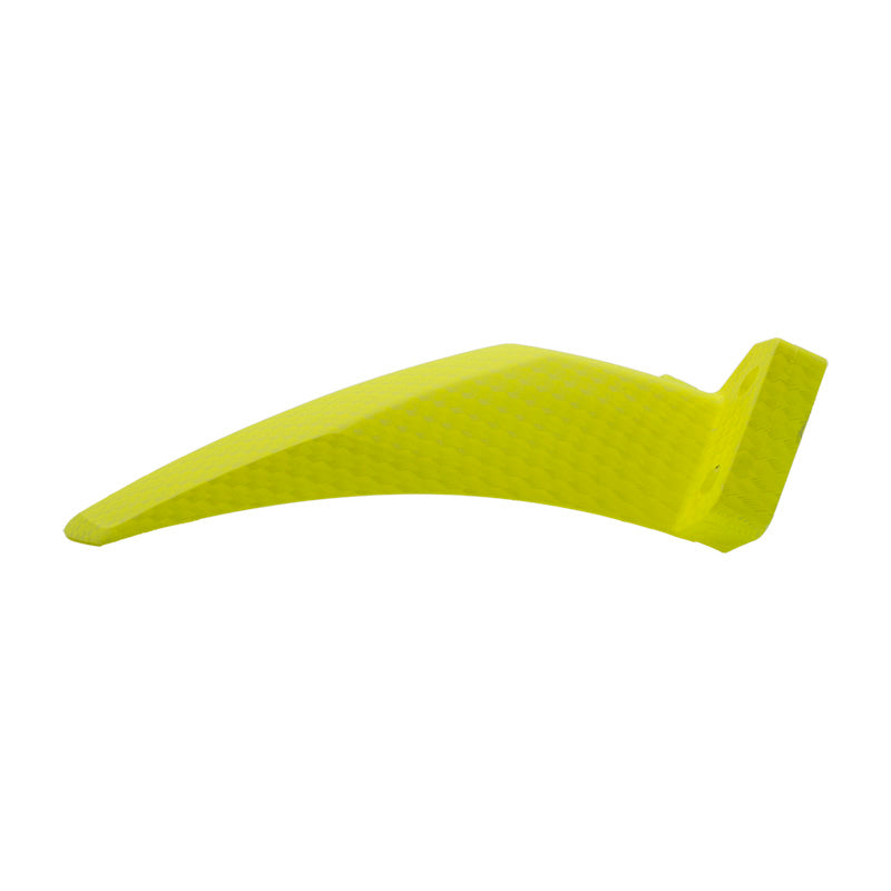 Garde-boue arrière ECOXTREM M41