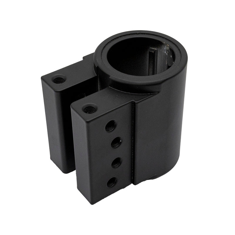 Pieza union horquilla para Ecoxtrem M41 Tank