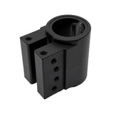 Pieza union horquilla para Ecoxtrem M41 Tank