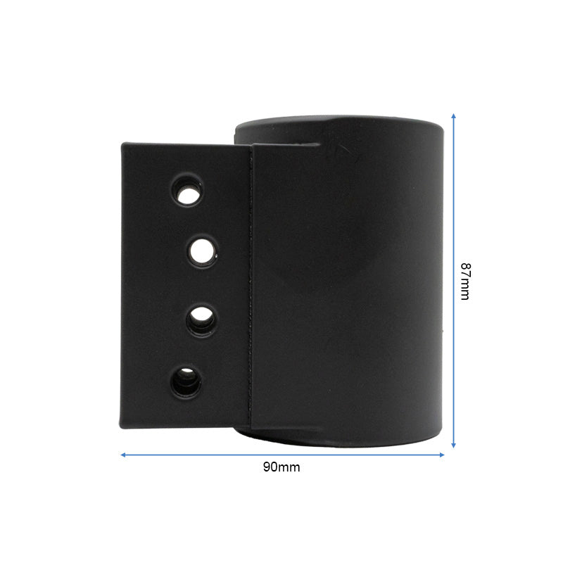 Pieza union horquilla para Ecoxtrem M41 Tank
