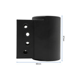 Pieza union horquilla para Ecoxtrem M41 Tank