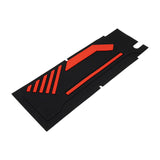 Base antideslizante paraEcoxtrem M41 Tank