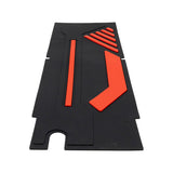 Base antideslizante paraEcoxtrem M41 Tank