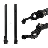 Mástil para Ecoxtrem M41 Tank