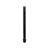 Mástil para Ecoxtrem M41 Tank