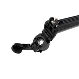 Mástil para Ecoxtrem M41 Tank