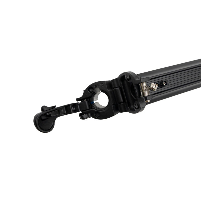 Mástil para Ecoxtrem M41 Tank