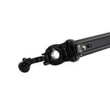 Mástil para Ecoxtrem M41 Tank