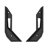 Embellecedores horquilla para Ecoxtrem M41 Tank