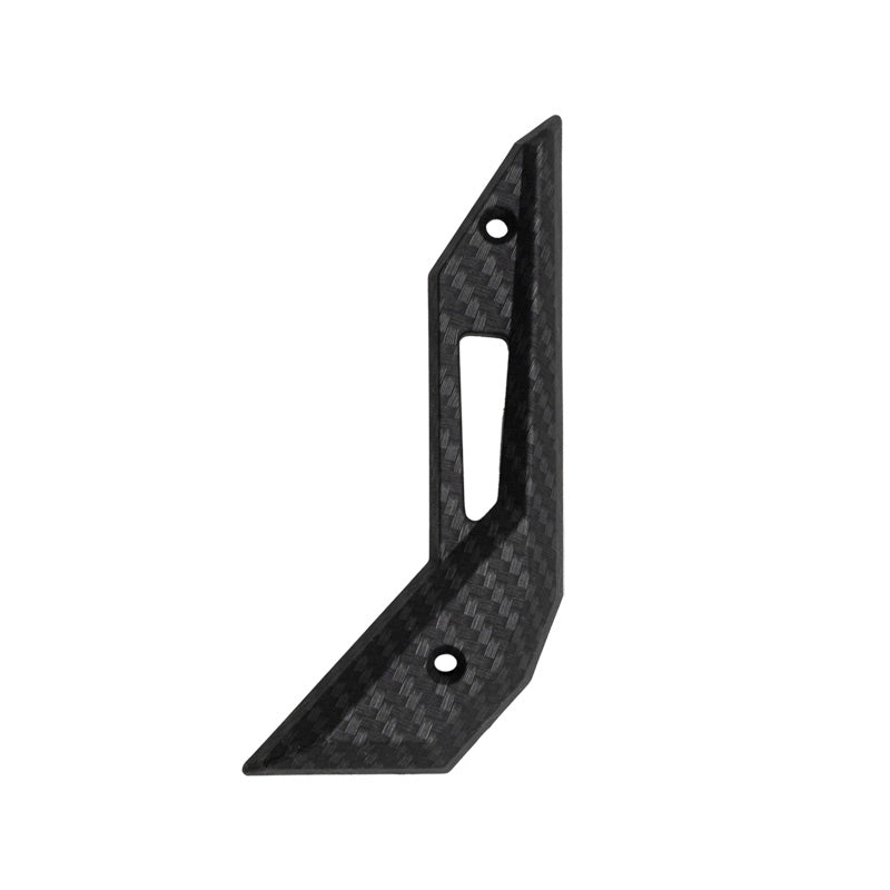 Embellecedores horquilla para Ecoxtrem M41 Tank