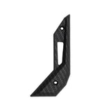 Embellecedores horquilla para Ecoxtrem M41 Tank