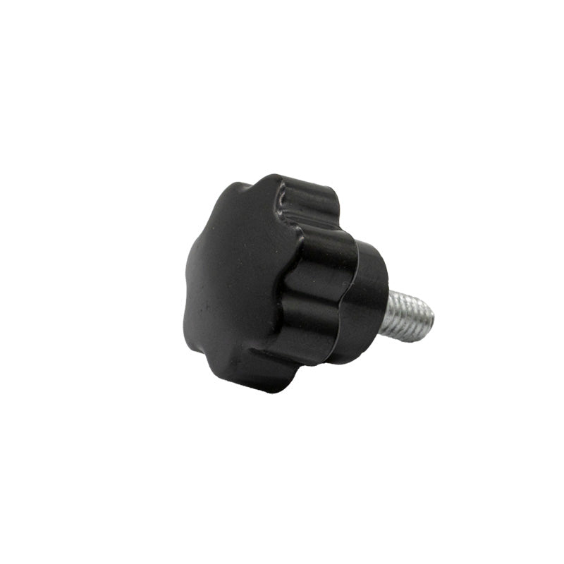Tornillo de fijacion para mastil Ecoxtrem M41 Tank