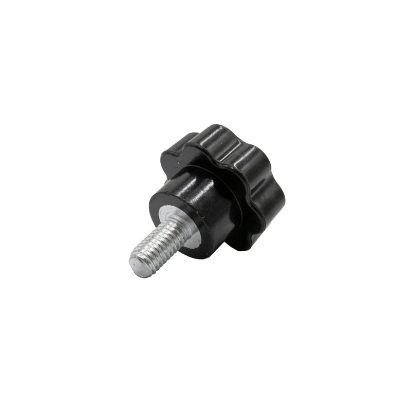 Tornillo de fijacion para mastil Ecoxtrem M41 Tank