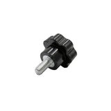 Tornillo de fijacion para mastil Ecoxtrem M41 Tank