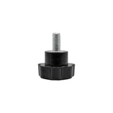 Tornillo de fijacion para mastil Ecoxtrem M41 Tank