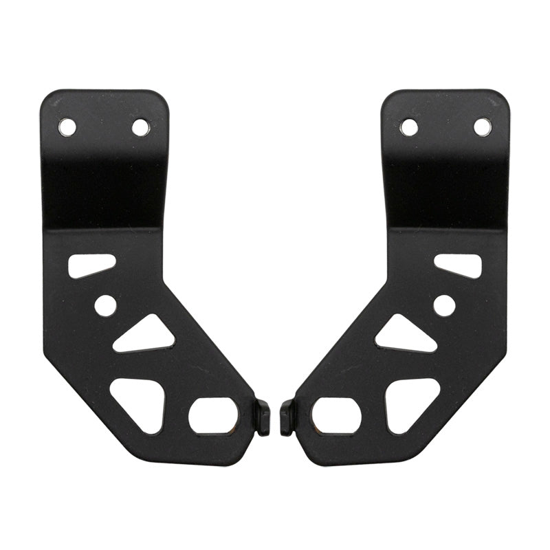 Soporte guardabarros trasero para Ecoxtrem M41 Tank