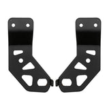 Soporte guardabarros trasero para Ecoxtrem M41 Tank