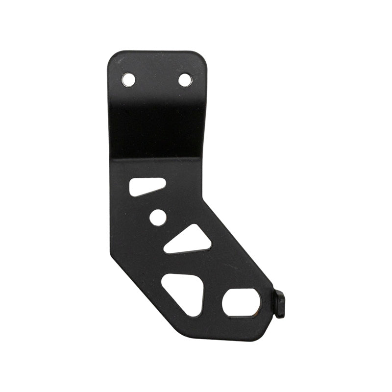 Soporte guardabarros trasero para Ecoxtrem M41 Tank