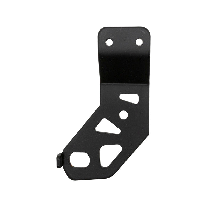 Soporte guardabarros trasero para Ecoxtrem M41 Tank