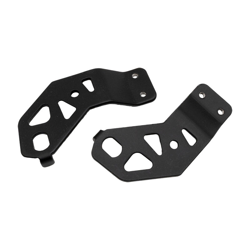 Soporte guardabarros trasero para Ecoxtrem M41 Tank