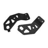 Soporte guardabarros trasero para Ecoxtrem M41 Tank