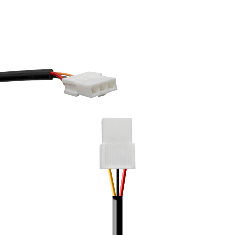 Base del puerto de carga Ninebot  max G3 [Ninebot]