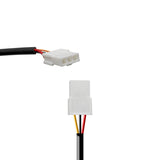 Base del puerto de carga Ninebot  max G3 [Ninebot]