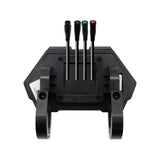 Pantalla para Kukirin G2 Master Versión C