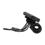 Pantalla para Kukirin G2 Master Versión C