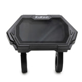 Pantalla para Kukirin G2 Master Versión C