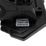 Display for Kukirin G2 Master Version C