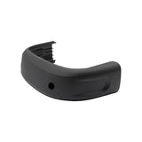 Carcasa superior decorativa frontal Ninebot max G3 [Ninebot]