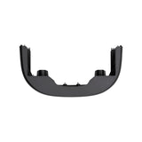 Carcasa superior decorativa frontal Ninebot max G3 [Ninebot]
