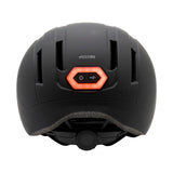 Casco COVEX Urban Black/ L