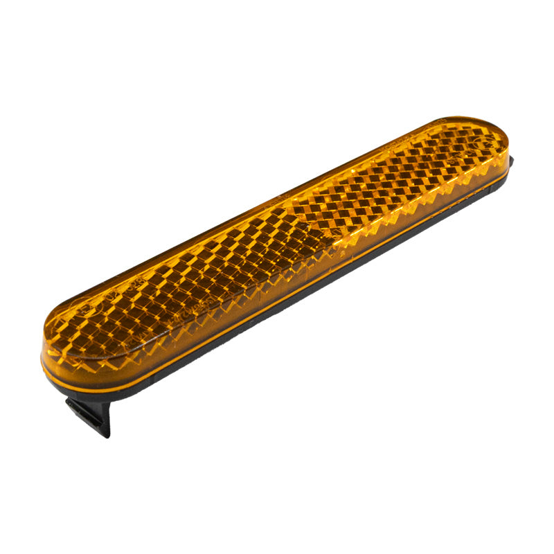 Reflector lateral – reflector trasero universal Ninebot max G3 [Ninebot]