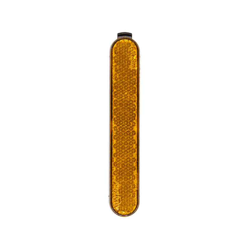 Reflector lateral – reflector trasero universal Ninebot max G3 [Ninebot]